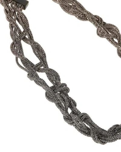 Fabiana Filippi Sophisticated Style Accessories