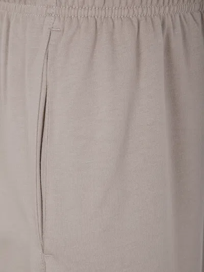 Essentials Fear Of God  Women`s Relaxed Sweatpant