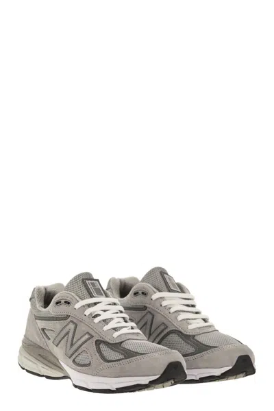Essentials Fear Of God  Women`s Relaxed Sweatpant
