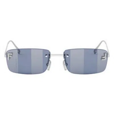 Fendi First Crystal Fe4172us 16x