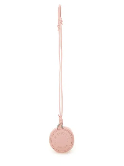 Fiorucci Micro Mella Bag