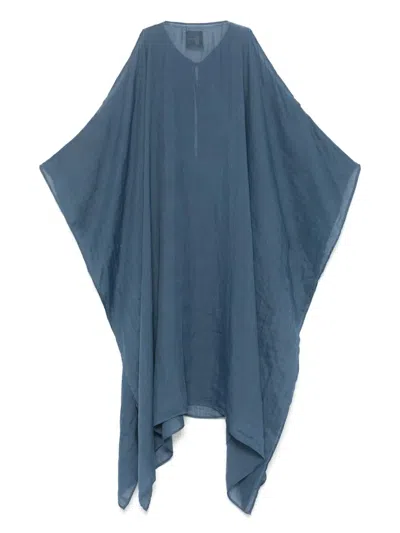 Fisico Cristina Ferrari Fisico Beach Caftan Clothing