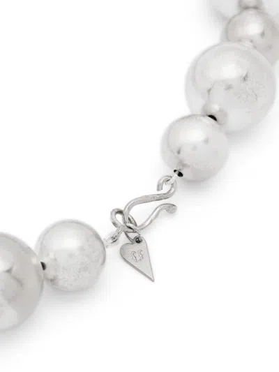 Forte Forte Beads Collier