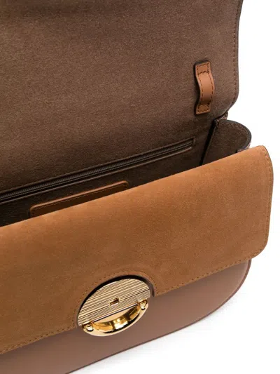 Furla Small Sphere Shoulder Bag