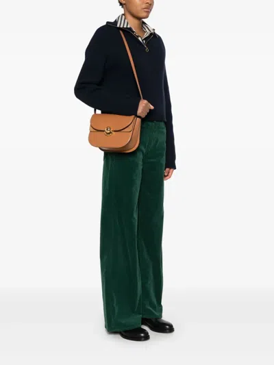 Furla Small Sphere Shoulder Bag