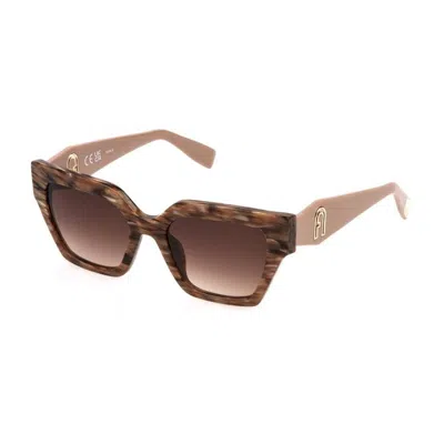 Furla Sfu811 06yh In Brown