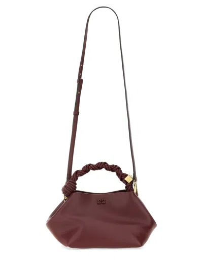 Ganni Bou Small Crossbody