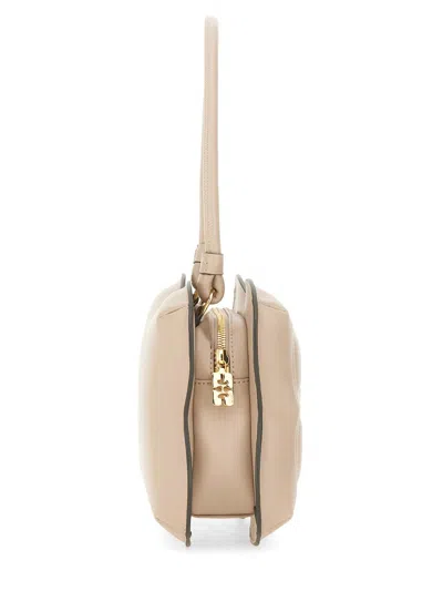 Ganni Butterfly Bag