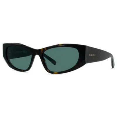 Givenchy Gv Day Gv40116i 52n In Black