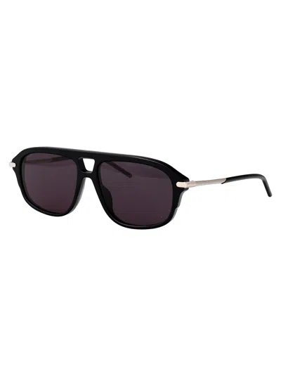Givenchy Gv One Sunglasses