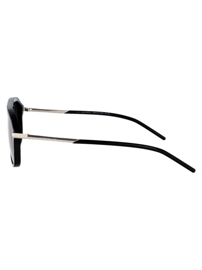 Givenchy Gv One Sunglasses