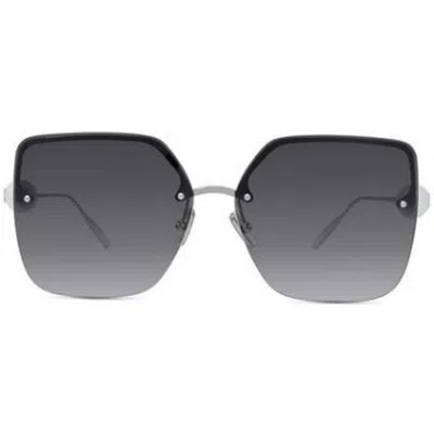 Givenchy Pearl Metal Gv40110u 16b In Metallic