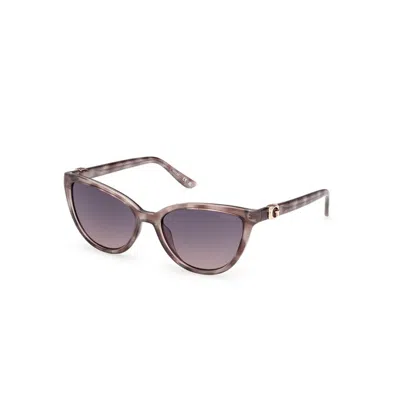 Guess Gu00189 20b In Brown