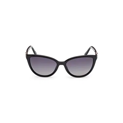 Guess Gu00189 01d