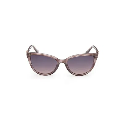 Guess Gu00189 20b In Brown