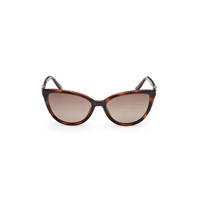 Guess Gu00189 52h