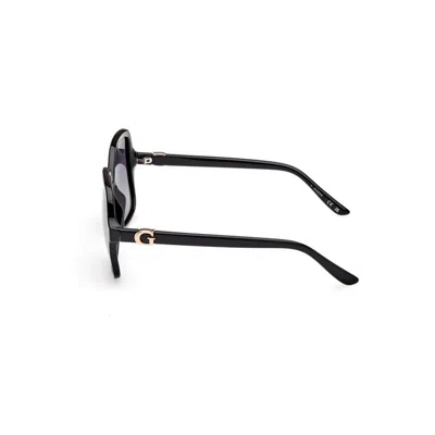 Guess Gu00190 01d