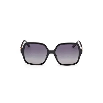 Guess Gu00190 01d