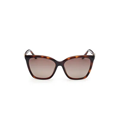 Guess Gu00191 52h