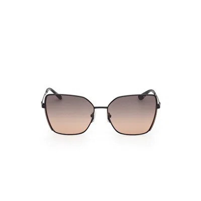 Guess Gu00192 01b