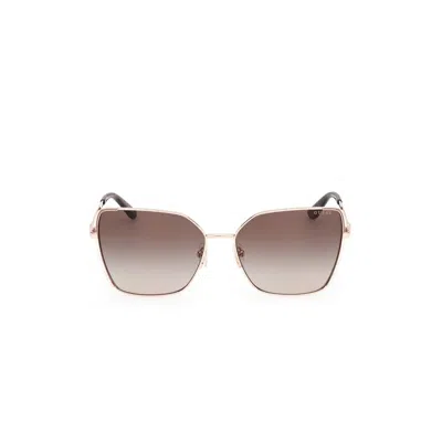 Guess Gu00192 28f