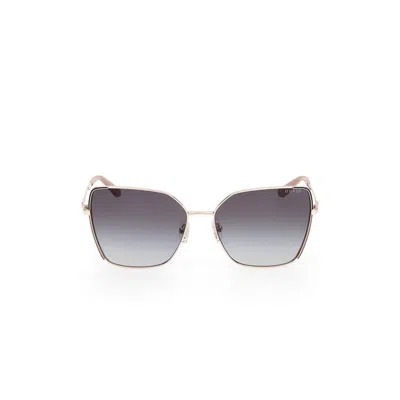 Guess Gu00192 32b