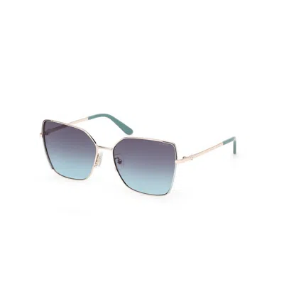Guess Gu00192 33w