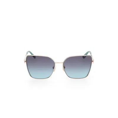 Guess Gu00192 33w