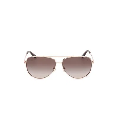Guess Gu00193 28f