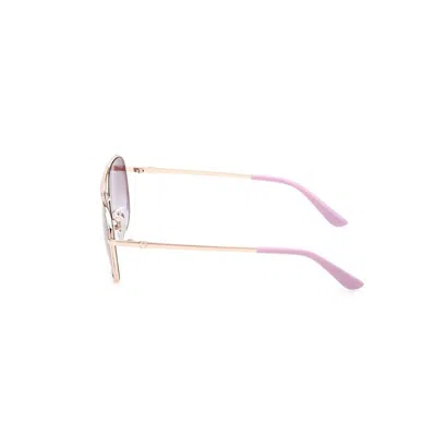 Guess Gu00193 59f