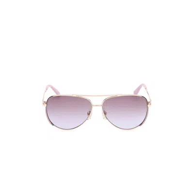 Guess Gu00193 59f