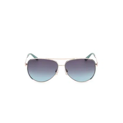 Guess Gu00193 33w