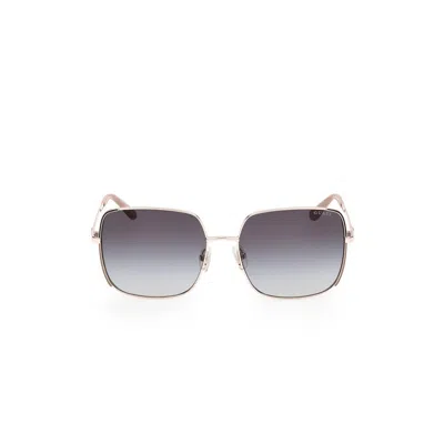 Guess Gu00194 32b In Gray
