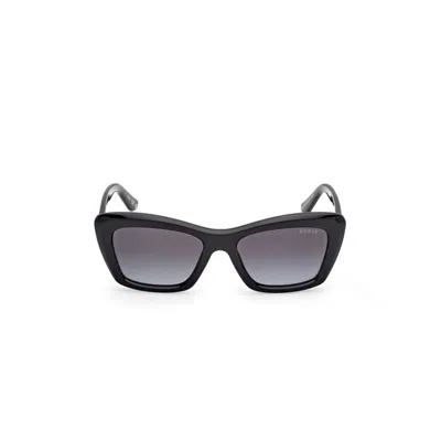 Guess Gu00195 01b