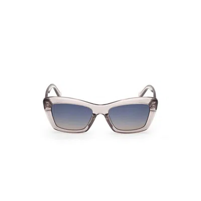 Guess Gu00195 20w