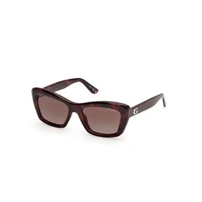 Guess Gu00195 52f