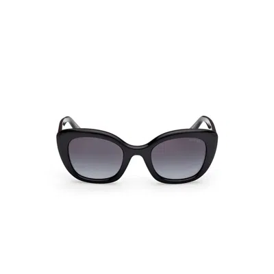 Guess Gu00196 01b
