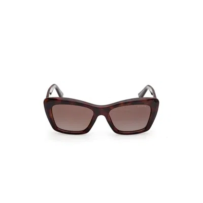 Guess Gu00195 52f