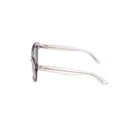Guess Gu00196 20w