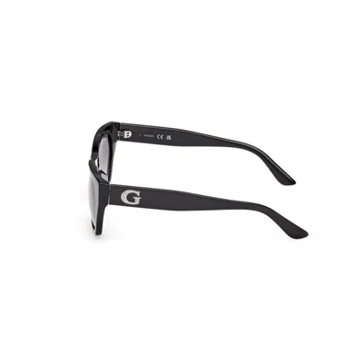 Guess Gu00203-h 01b