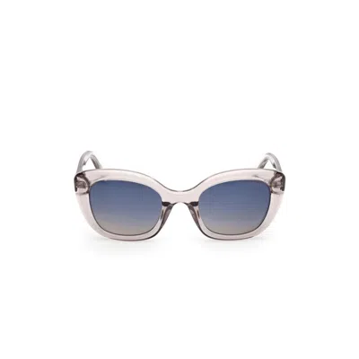 Guess Gu00196 20w