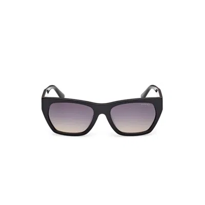 Guess Gu00203-h 01b