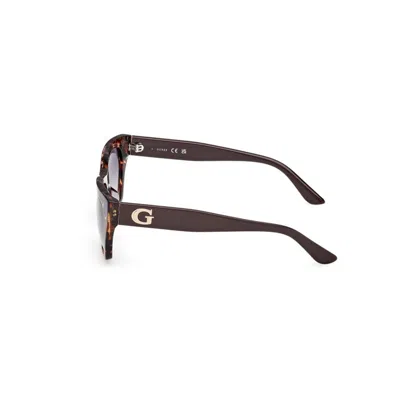 Guess Gu00203-h 52b