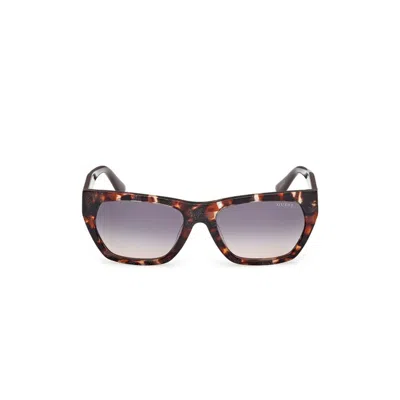 Guess Gu00203-h 52b
