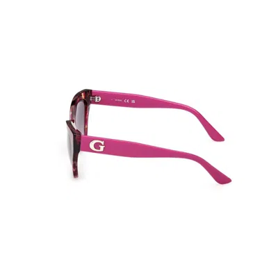 Guess Gu00204 78f