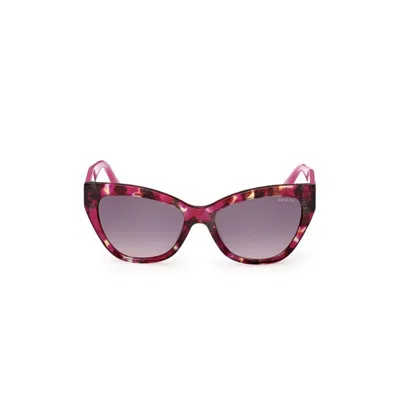 Guess Gu00204 78f