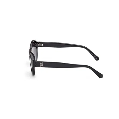 Guess Gu00205 01b