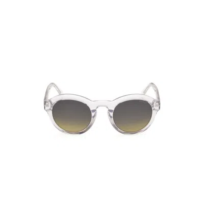 Guess Gu00205 26w In Yellow
