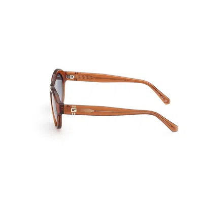 Guess Gu00205 48w
