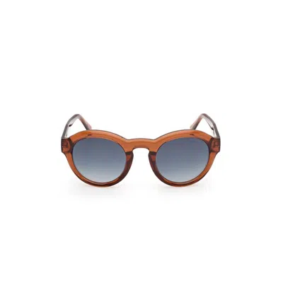 Guess Gu00205 48w